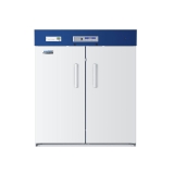 武陵青岛海尔2℃~8℃医用冷藏箱HYC-390/HYC-410