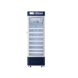 武陵青岛海尔2℃~8℃医用冷藏箱HYC-390F/HYC-890F