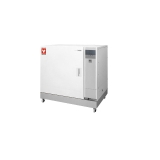 武陵雅马拓高温精密恒温箱DH450C/650C/850C