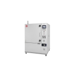武陵雅马拓厌氧高温气氛炉DNN430C/630C/460C/660C