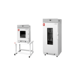 武陵雅马拓器具干燥箱DG410C/450C/810C/850C