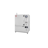武陵雅马拓洁净厌氧高温气氛炉DTN430C/630C/450C/650C