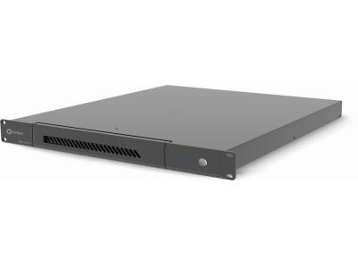 武陵深圳量旋 量子分析仪 Vega-QA-1124