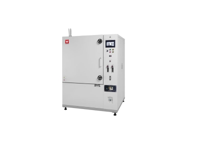 武陵雅马拓洁净厌氧高温气氛炉DTN430C/630C/450