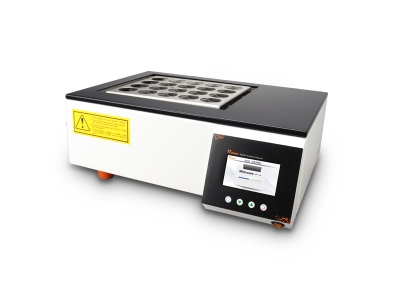 武陵上海新仪石墨消解仪SH220F